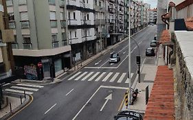 Sonetos - Guest House